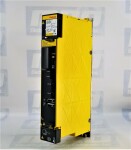 FANUC A06B-6240-H103